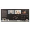 Star Wars 3D Wooden Puzzle Anakin Skywalker's Podracer Additional Thumbnail 7
