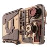 Ugears 3D Wooden Model Kit Safe Too 17 cm Additional Thumbnail 5