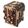 Ugears 3D Wooden Model Kit Safe Too 17 cm Main Thumbnail
