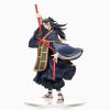 Suguru Geto - SPM Figure (Jujutsu Kaisen) Additional Thumbnail 1