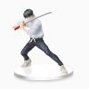 Yuta Okkotsu - SPM Figure (Jujutsu Kaisen) Image