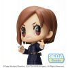 Nobara Kugisaki Chubby Collection Figure (Jujutsu Kaisen) Additional Thumbnail 4