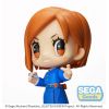 Nobara Kugisaki Chubby Collection Figure (Jujutsu Kaisen) Additional Thumbnail 5