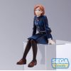 Nobara Kugisaki PM Perching Figure (Jujutsu Kaisen) Image
