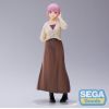 Ichika Nakano (The Last Festival - Ichika's Side) SPM Figure (The Quintessential Quintuplets: The Movie) Image