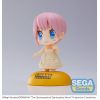 Ichika Nakano Chubby Collection Figure (The Quintessential Quintuplets: The Movie) Additional Thumbnail 7