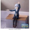 Reina Aharen PM Perching Statue (Aharen-san wa Hakarenai) Additional Thumbnail 2