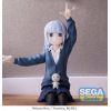 Reina Aharen PM Perching Statue (Aharen-san wa Hakarenai) Additional Thumbnail 4
