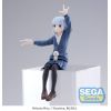 Reina Aharen PM Perching Statue (Aharen-san wa Hakarenai) Additional Thumbnail 6