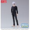 Figurizm Satoru Gojo Statue (Jujutsu Kaisen) Image