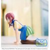 SPM Miku Nakano Statue (The Quintessential Quintuplets: The Movie) Additional Thumbnail 1