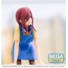 SPM Miku Nakano Statue (The Quintessential Quintuplets: The Movie) Additional Thumbnail 2