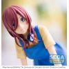 SPM Miku Nakano Statue (The Quintessential Quintuplets: The Movie) Additional Thumbnail 3