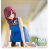 SPM Miku Nakano Statue (The Quintessential Quintuplets: The Movie) Additional Thumbnail 4