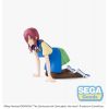 SPM Miku Nakano Statue (The Quintessential Quintuplets: The Movie) Additional Thumbnail 5