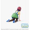 SPM Miku Nakano Statue (The Quintessential Quintuplets: The Movie) Additional Thumbnail 6