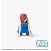 SPM Miku Nakano Statue (The Quintessential Quintuplets: The Movie) Additional Thumbnail 7