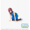 SPM Miku Nakano Statue (The Quintessential Quintuplets: The Movie) Additional Thumbnail 8