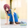 SPM Miku Nakano Statue (The Quintessential Quintuplets: The Movie) Image