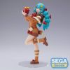 SPM Hatsune Miku Winter 2022 Ver. Statue (Hatsune Miku Series) Image