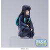 PM Perching Muichiro Tokito Statue (Demon Slayer: Kimetsu no Yaiba) Additional Thumbnail 3