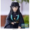 PM Perching Muichiro Tokito Statue (Demon Slayer: Kimetsu no Yaiba) Additional Thumbnail 8