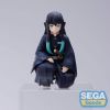 PM Perching Muichiro Tokito Statue (Demon Slayer: Kimetsu no Yaiba) Main Thumbnail