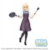 PM Saber Statue (Today's Menu for Emiya Family) Image