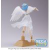 Luminasta Rem Super Demon Angel Statue (Re: Zero -Starting Life in Another World) Additional Thumbnail 2