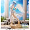 Luminasta Rem Super Demon Angel Statue (Re: Zero -Starting Life in Another World) Additional Thumbnail 3