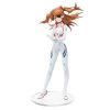SPM Vignetteum Asuka Last Mission Statue (Evangelion: 3.0+1.0 Thrice Upon a Time) Image