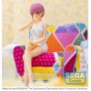 PM Perching Ichika Nakano Statue (The Quintessential Quintuplets) Additional Thumbnail 5