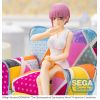 PM Perching Ichika Nakano Statue (The Quintessential Quintuplets) Additional Thumbnail 6