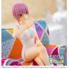 PM Perching Ichika Nakano Statue (The Quintessential Quintuplets) Additional Thumbnail 7