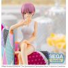 PM Perching Ichika Nakano Statue (The Quintessential Quintuplets) Additional Thumbnail 8
