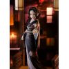 Super Situation Figure Muzan Kibutsuji "Geiko" Form Ver. Statue (Demon Slayer: Kimetsu no Yaiba) Additional Thumbnail 2