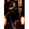 Super Situation Figure Muzan Kibutsuji "Geiko" Form Ver. Statue (Demon Slayer: Kimetsu no Yaiba) Additional Thumbnail 3