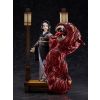 Super Situation Figure Muzan Kibutsuji "Geiko" Form Ver. Statue (Demon Slayer: Kimetsu no Yaiba) Additional Thumbnail 4
