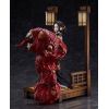 Super Situation Figure Muzan Kibutsuji "Geiko" Form Ver. Statue (Demon Slayer: Kimetsu no Yaiba) Additional Thumbnail 5