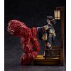 Super Situation Figure Muzan Kibutsuji "Geiko" Form Ver. Statue (Demon Slayer: Kimetsu no Yaiba) Additional Thumbnail 6