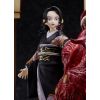 Super Situation Figure Muzan Kibutsuji "Geiko" Form Ver. Statue (Demon Slayer: Kimetsu no Yaiba) Additional Thumbnail 7