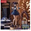 Foreigner/Yang Guifei Statue (Fate/Grand Order) Additional Thumbnail 4