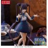 Foreigner/Yang Guifei Statue (Fate/Grand Order) Additional Thumbnail 7