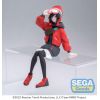 PM Perching Ruby Rose: Lucid Dream Statue (RWBY: Ice Queendom) Additional Thumbnail 1