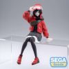PM Perching Ruby Rose: Lucid Dream Statue (RWBY: Ice Queendom) Image