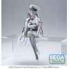 PM Perching Weiss Schnee: Nightmare Side Statue (RWBY: Ice Queendom) Additional Thumbnail 1