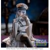 PM Perching Weiss Schnee: Nightmare Side Statue (RWBY: Ice Queendom) Additional Thumbnail 5