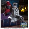 PM Perching Weiss Schnee: Nightmare Side Statue (RWBY: Ice Queendom) Additional Thumbnail 8