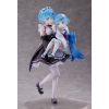 Rem & Childhood Rem (Re:Zero Starting Life in Another World) Additional Thumbnail 3