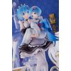 Rem & Childhood Rem (Re:Zero Starting Life in Another World) Additional Thumbnail 5